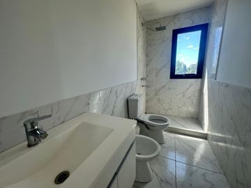 Casa en Venta Santa Elisa