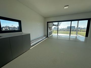Casa en Venta Santa Elisa
