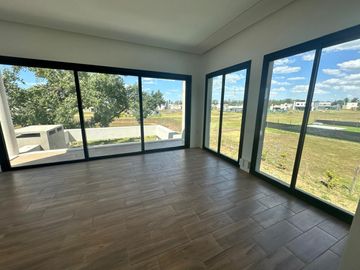 Casa en Venta Santa Elisa