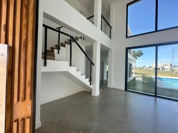 Casa en Venta Santa Elisa