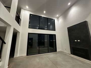 Casa en Venta Santa Elisa