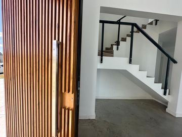 Casa en Venta Santa Elisa