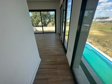 Casa en Venta Santa Elisa