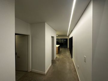 Casa en Venta Santa Elisa