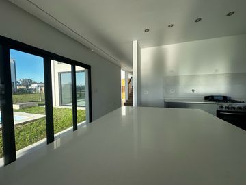 Casa en Venta Santa Elisa