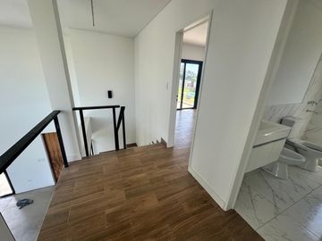 Casa en Venta Santa Elisa