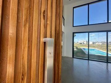 Casa en Venta Santa Elisa