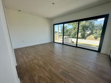 Casa en Venta Santa Elisa