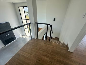 Casa en Venta Santa Elisa