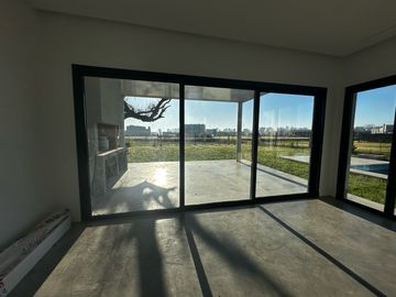 Casa en Venta Santa Elisa