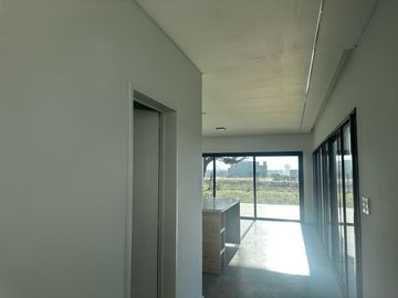 Casa en Venta Santa Elisa