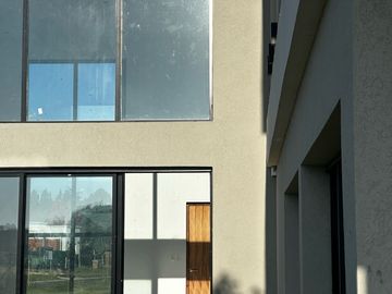 Casa en Venta Santa Elisa