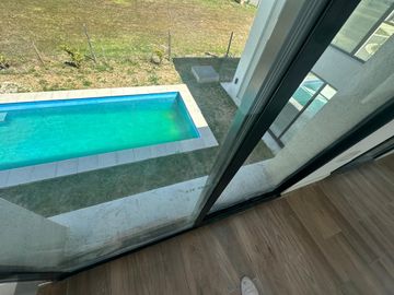 Casa en Venta Santa Elisa