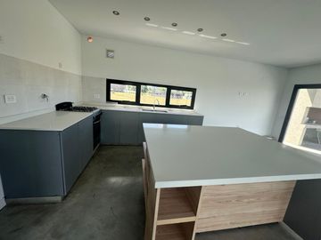 Casa en Venta Santa Elisa