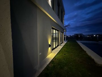 Casa en Venta Santa Elisa