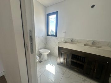Casa en Venta Santa Elisa