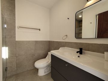 Venta de casa nueva en Pedregal De Schoenstatt Corregidora