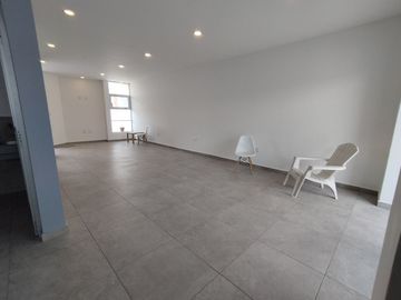 Venta de casa nueva en Pedregal De Schoenstatt Corregidora