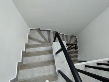 Venta de casa nueva en Pedregal De Schoenstatt Corregidora