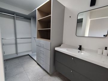 Venta de casa nueva en Pedregal De Schoenstatt Corregidora