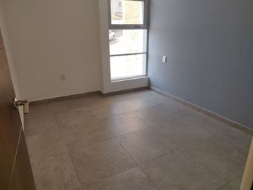 Venta de casa nueva en Pedregal De Schoenstatt Corregidora