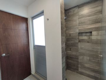 Venta de casa nueva en Pedregal De Schoenstatt Corregidora