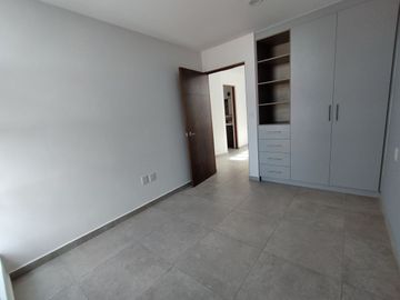 Venta de casa nueva en Pedregal De Schoenstatt Corregidora