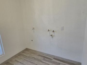 Preventa de casa en Pedregal de Schoenstatt con recama en PB