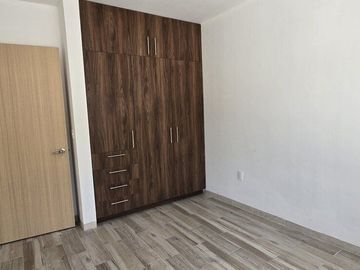 Preventa de casa en Pedregal de Schoenstatt con recama en PB