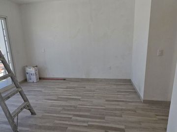 Preventa de casa en Pedregal de Schoenstatt con recama en PB