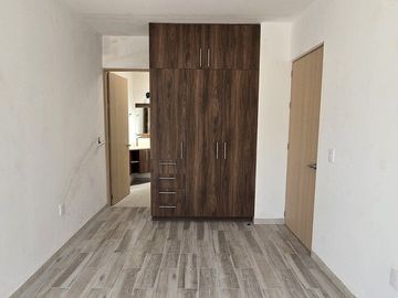 Preventa de casa en Pedregal de Schoenstatt con recama en PB