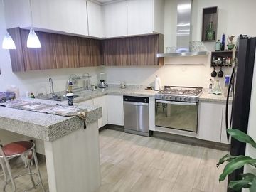 Venta de casa de 1 piso en Pedregal de Schoenstatt Corregidora
