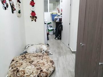 Venta de casa de 1 piso en Pedregal de Schoenstatt Corregidora