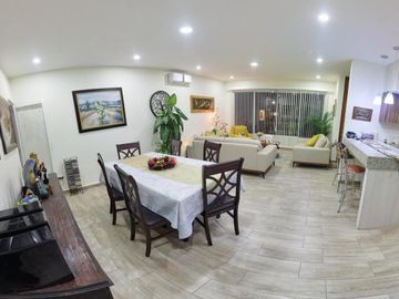 Venta de casa de 1 piso en Pedregal de Schoenstatt Corregidora