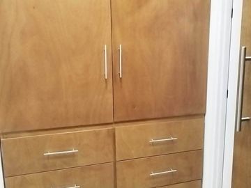 Venta de casa de 1 piso en Pedregal de Schoenstatt Corregidora