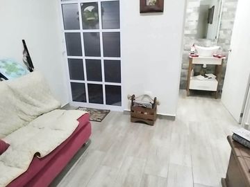 Venta de casa de 1 piso en Pedregal de Schoenstatt Corregidora