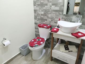 Venta de casa de 1 piso en Pedregal de Schoenstatt Corregidora