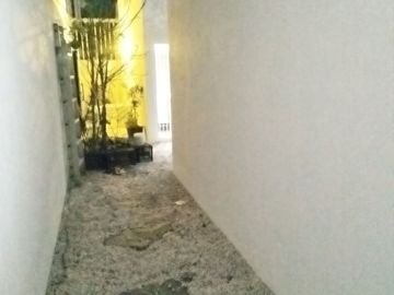Venta de casa de 1 piso en Pedregal de Schoenstatt Corregidora