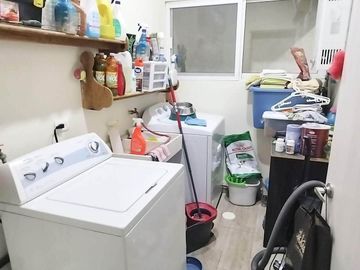 Venta de casa de 1 piso en Pedregal de Schoenstatt Corregidora