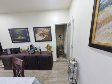 Venta de casa de 1 piso en Pedregal de Schoenstatt Corregidora