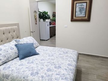 Venta de casa de 1 piso en Pedregal de Schoenstatt Corregidora