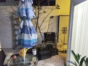 Venta de casa de 1 piso en Pedregal de Schoenstatt Corregidora