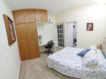 Venta de casa de 1 piso en Pedregal de Schoenstatt Corregidora