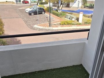 Casa nueva en venta con Sotano, Roof Garden y 4 rec