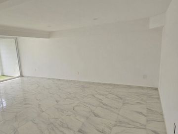 Casa nueva en venta con Sotano, Roof Garden y 4 rec