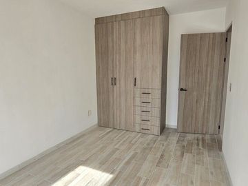 Casa nueva en venta con Sotano, Roof Garden y 4 rec