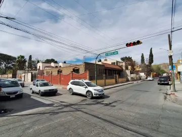 Casa en venta en Saltillo Centro, Saltillo, Coahuila de Zaragoza