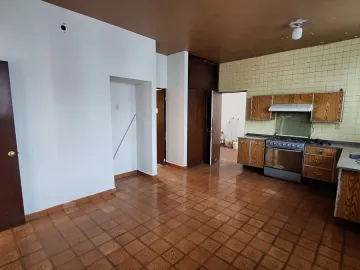 Casa en venta en Saltillo Centro, Saltillo, Coahuila de Zaragoza