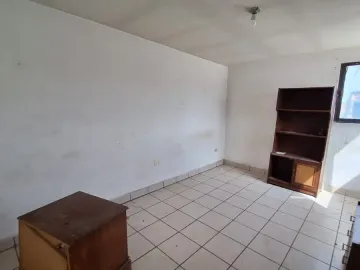 Casa en venta en Saltillo Centro, Saltillo, Coahuila de Zaragoza