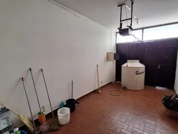 Casa en venta en Saltillo Centro, Saltillo, Coahuila de Zaragoza